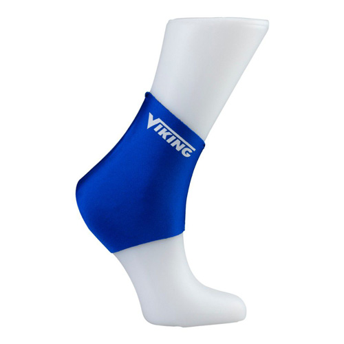 Viking Easy Sock blaren sokken 3