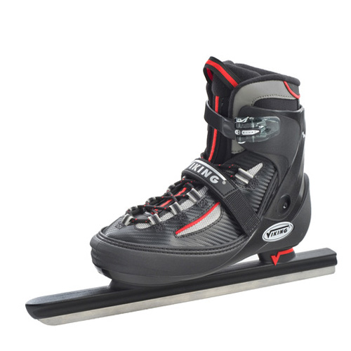 Viking combi slider norenschaatsen 1