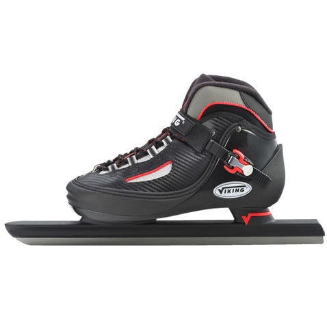 Viking unlimited slider norenschaatsen 2