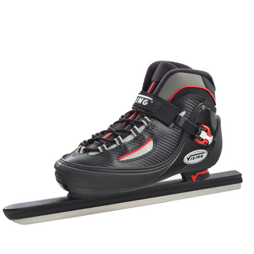 Viking unlimited slider norenschaatsen 4