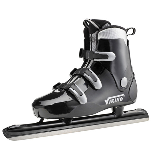 Viking combi ii norenschaatsen 1