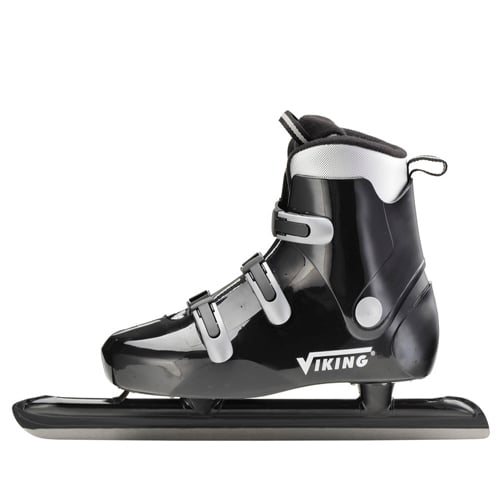 Viking combi ii norenschaatsen 4