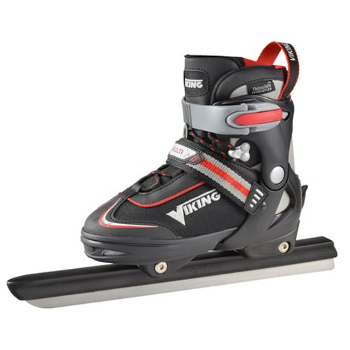 Viking multi junior norenschaatsen