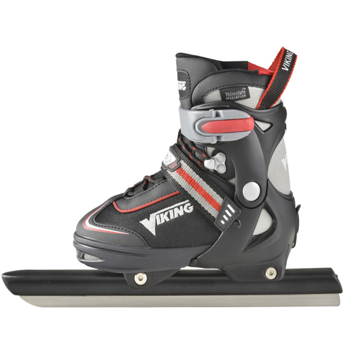 Viking Viking multi junior norenschaatsen 3