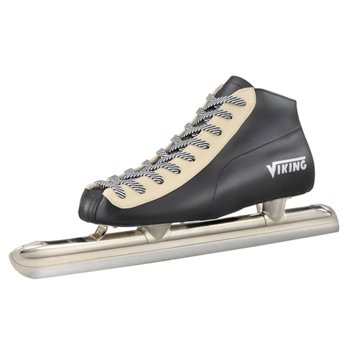 Viking original noren schaatsen 1