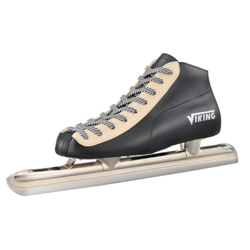 Viking original noren schaatsen 3