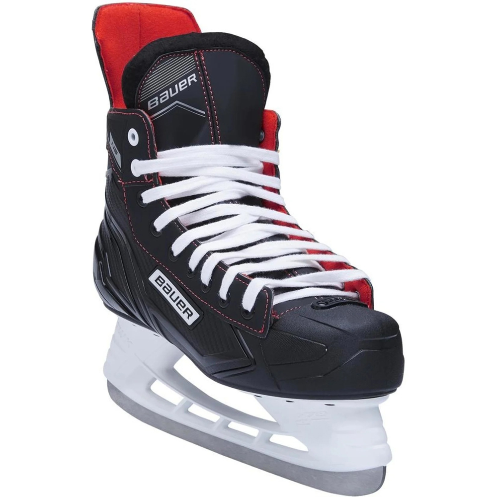 Bauer Pro NS Presharpen ijshockey schaatsen volwassenen R 2