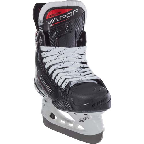 Bauer Vapor 3X ijshockey schaatsen volwassenen Fit 3 3