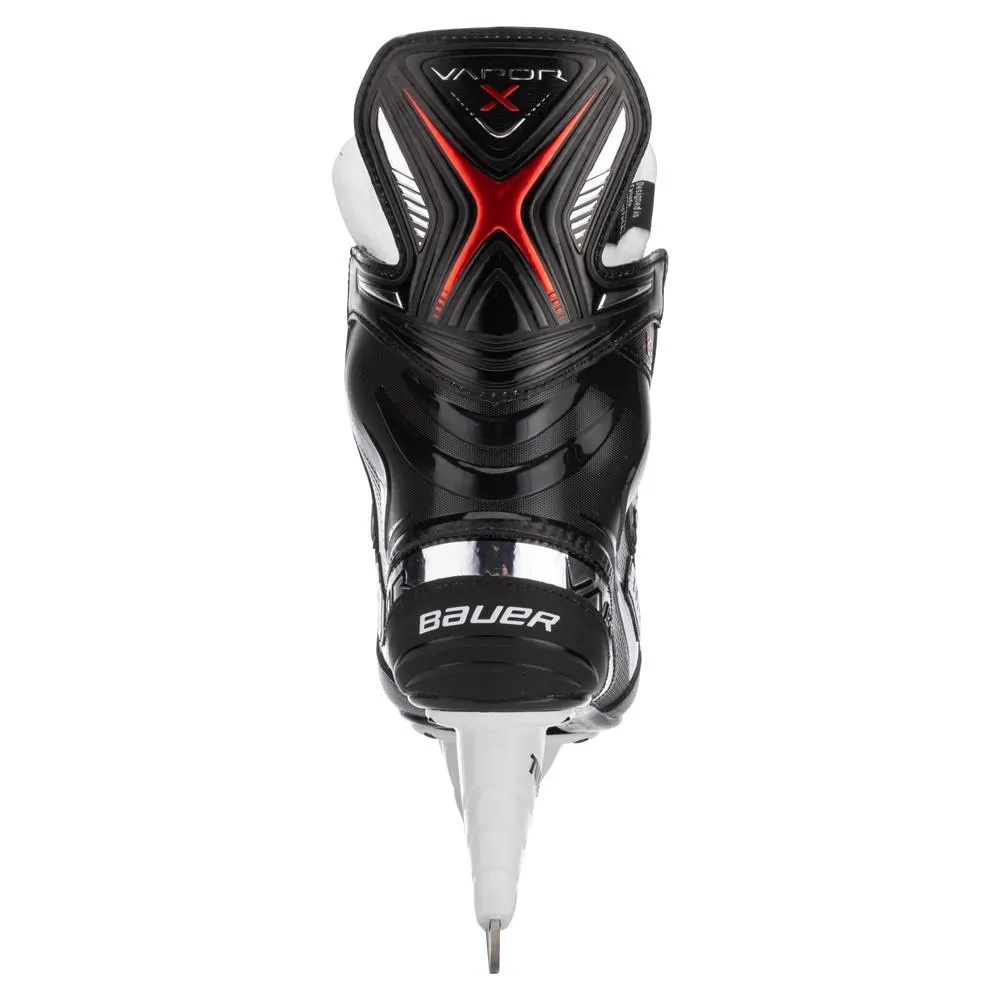 Bauer Vapor X 3.5 ijshockey schaatsen volwassenen D 3