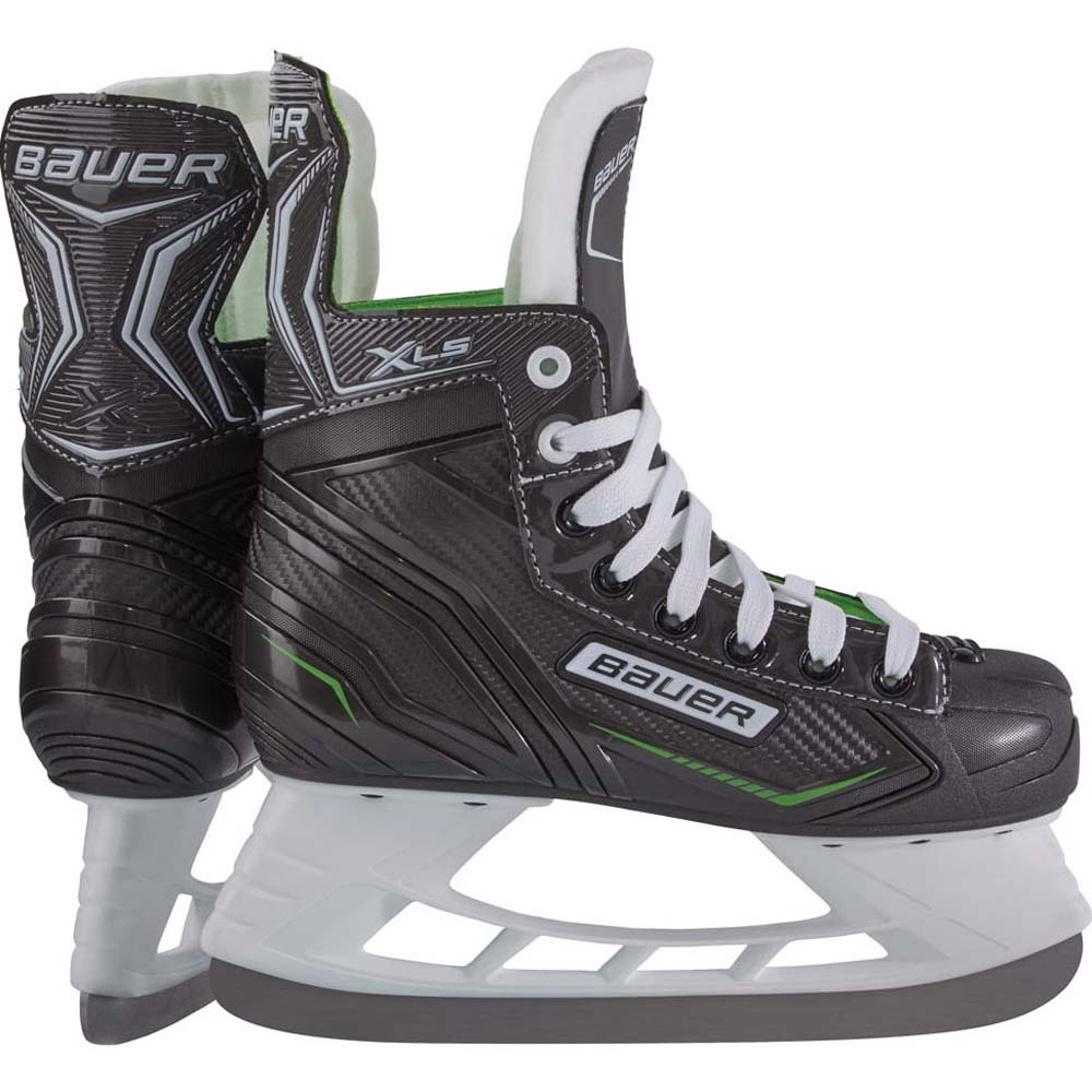 Bauer X-LS ijshockey schaatsen volwassenen R 4