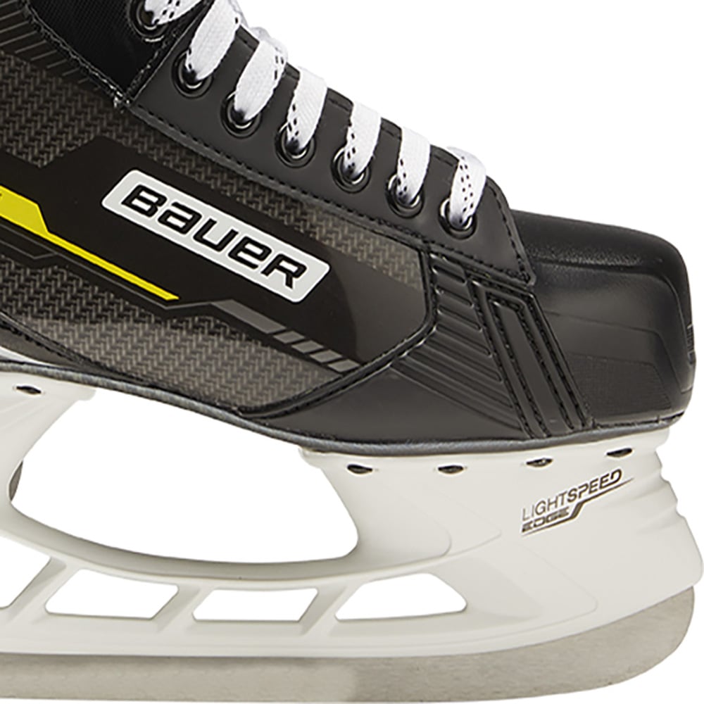 Supreme M3 ijshockey schaatsen volwassenen D