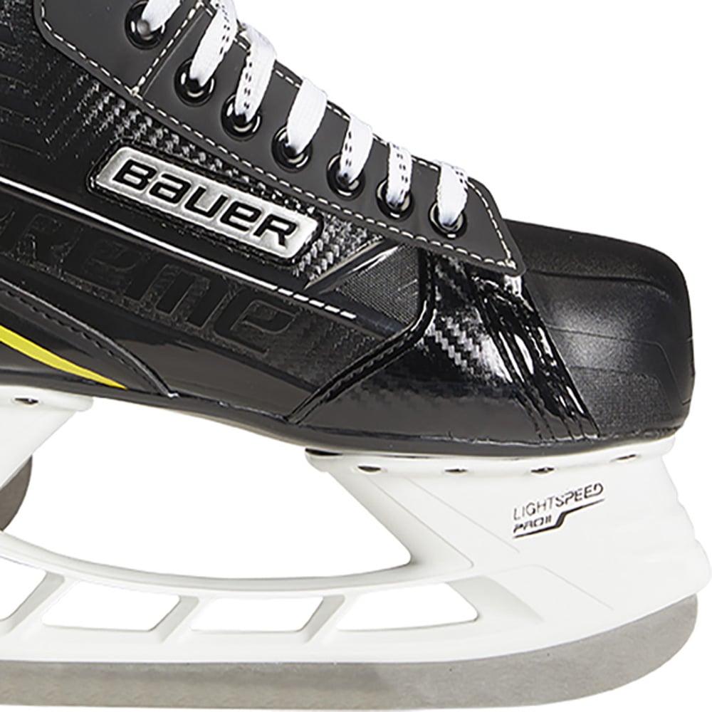 Supreme M1 ijshockey schaatsen junior D