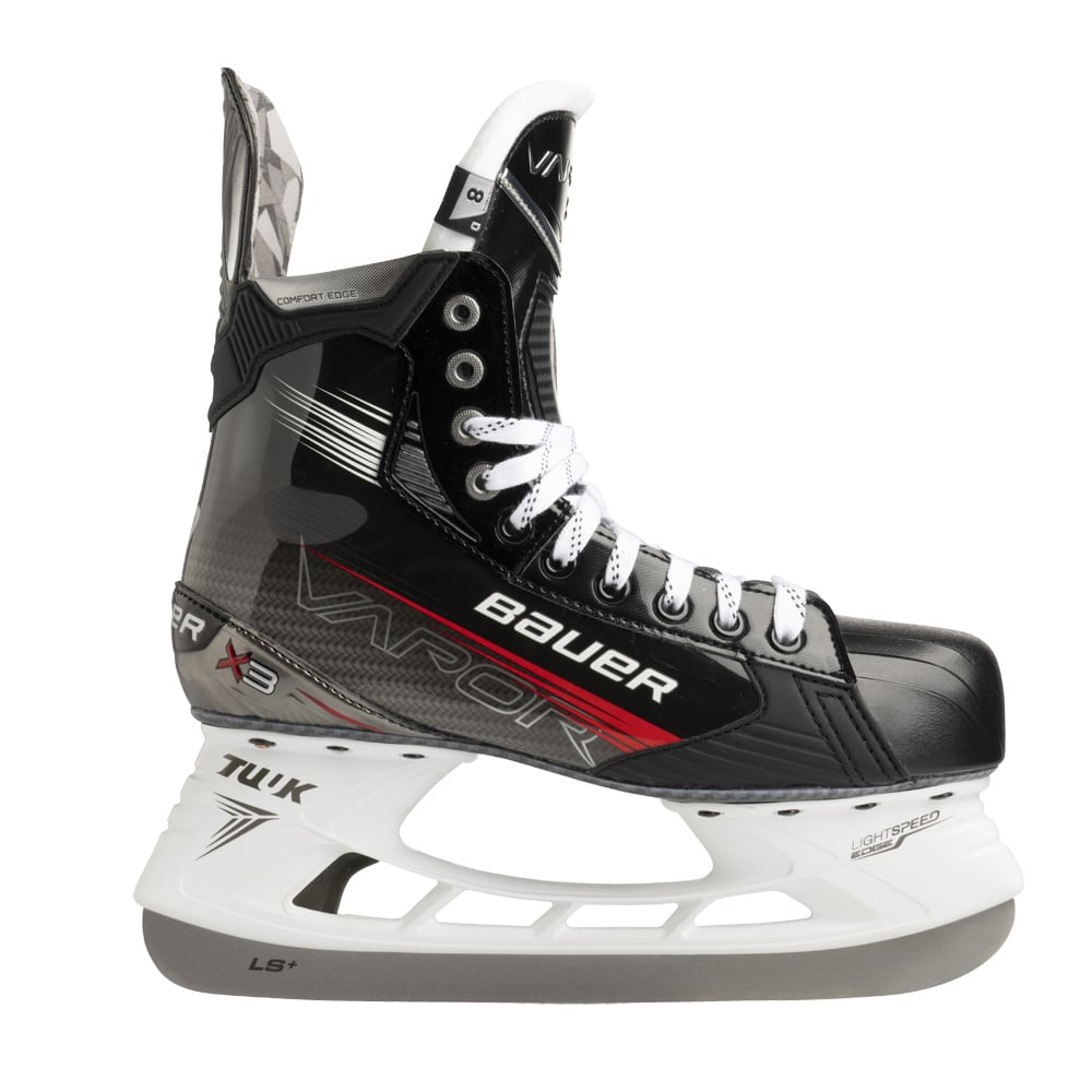 Vapor X3 ijshockey schaatsen volwassenen D