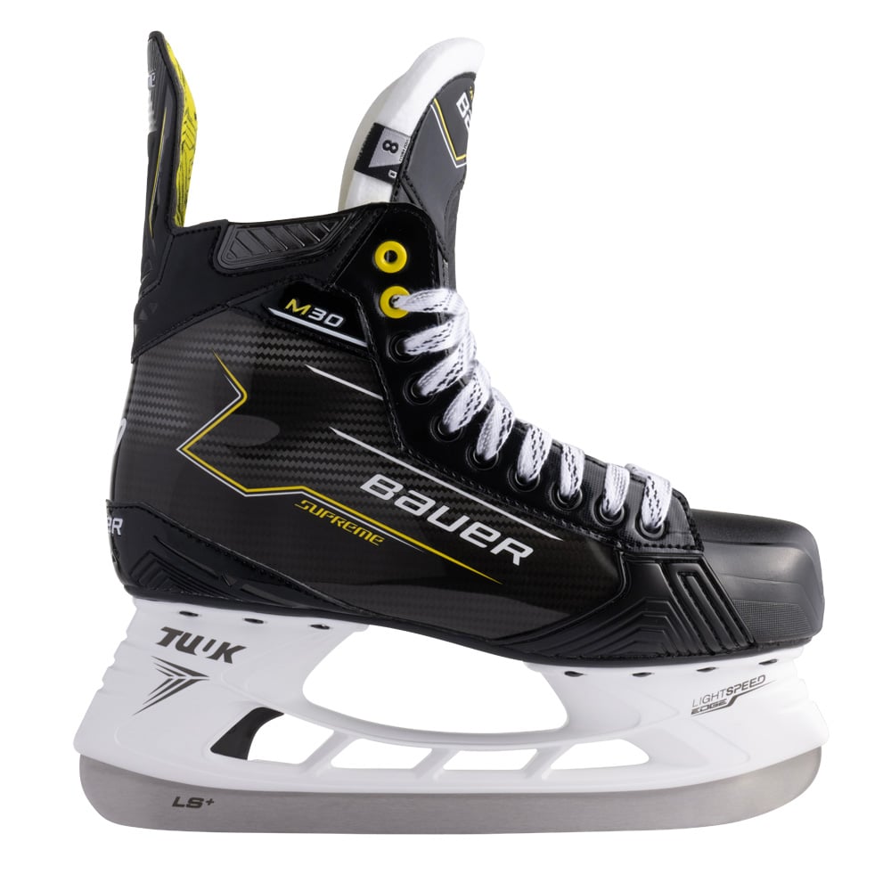 Supreme M30 ijshockey schaatsen volwassenen D