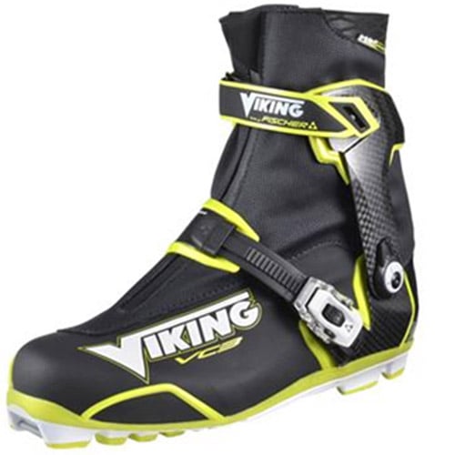 Viking Cruiser VC3 schoenen 1