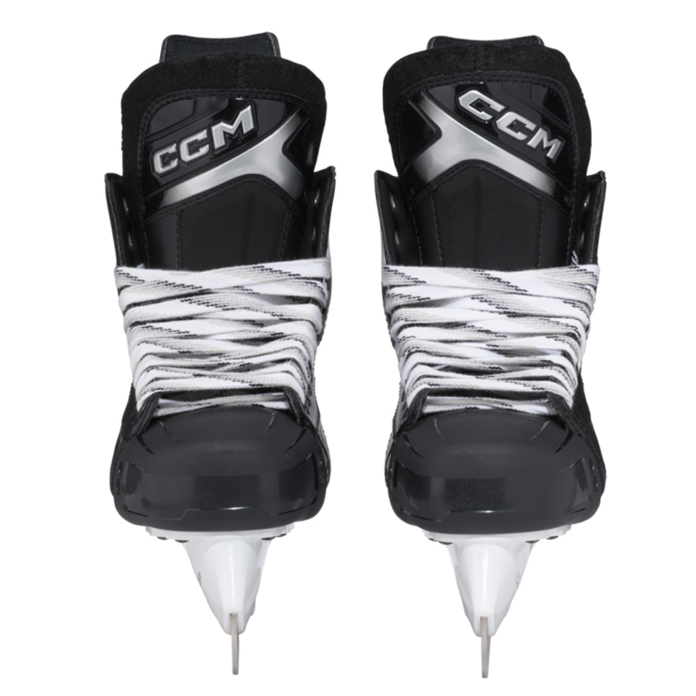 CCM Tacks XF 80 ijshockey schaatsen junior 5