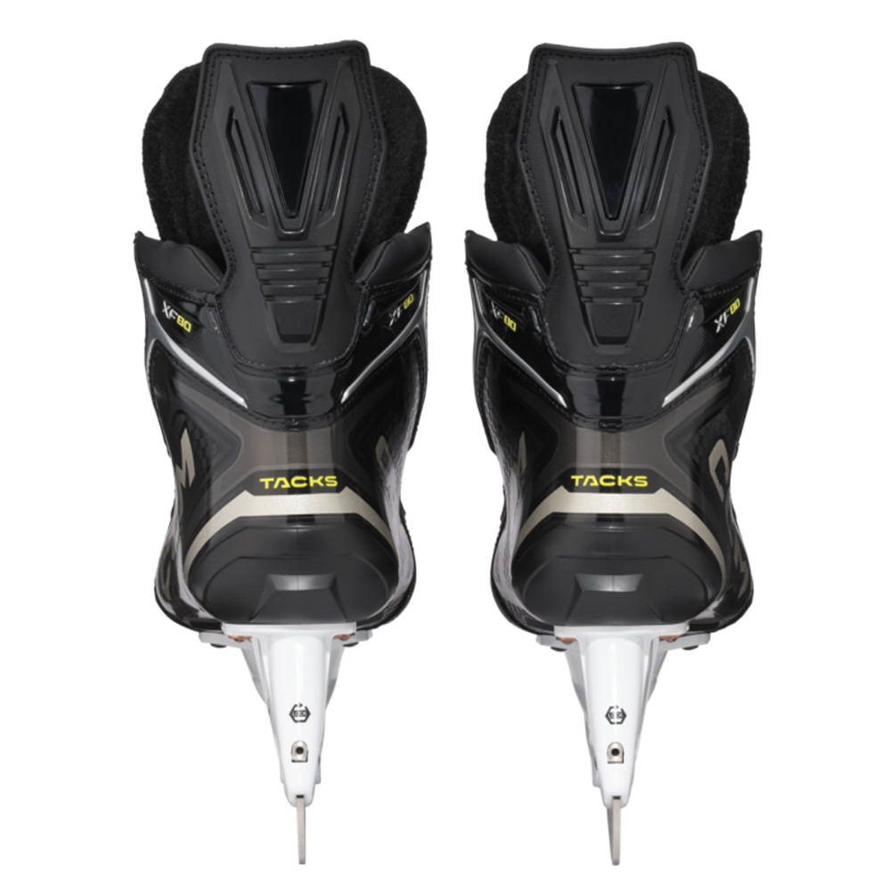 CCM Tacks XF 80 ijshockey schaatsen volwassenen 6