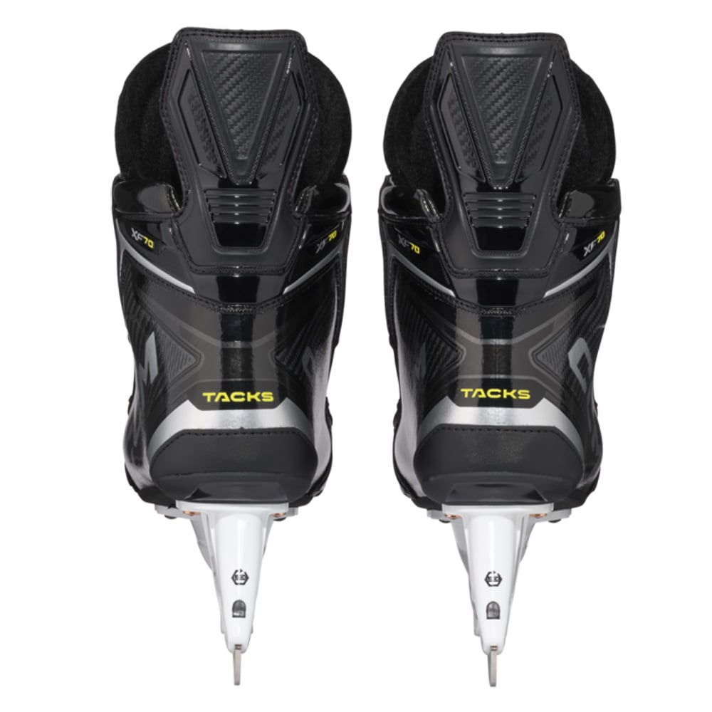 CCM Tacks XF 70 ijshockey schaatsen volwassenen 6