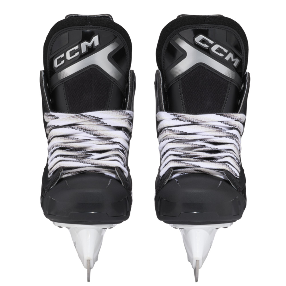 CCM Tacks XF 70 ijshockey schaatsen volwassenen wide 5