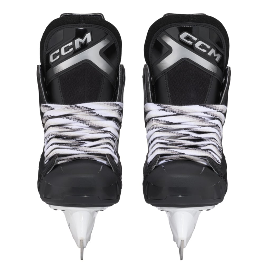 CCM Tacks XF 70 ijshockey schaatsen junior 5