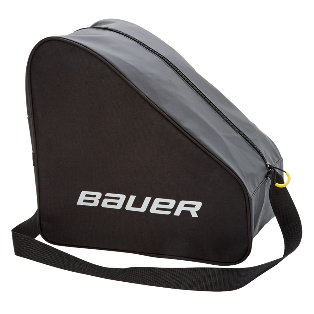 Bauer schaatsentas ijshockeyschaatsen universeel 3