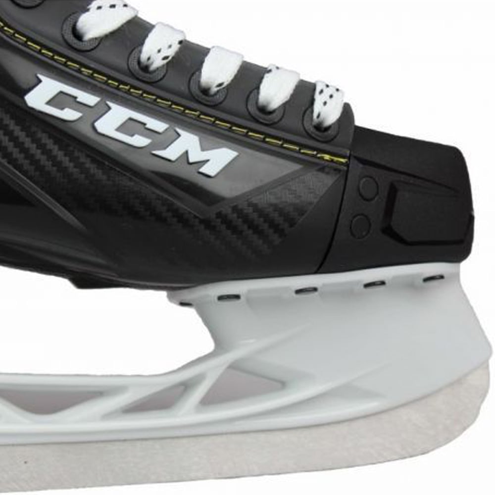 SUPERTACKS 9355 ijshockeyschaatsen kind D