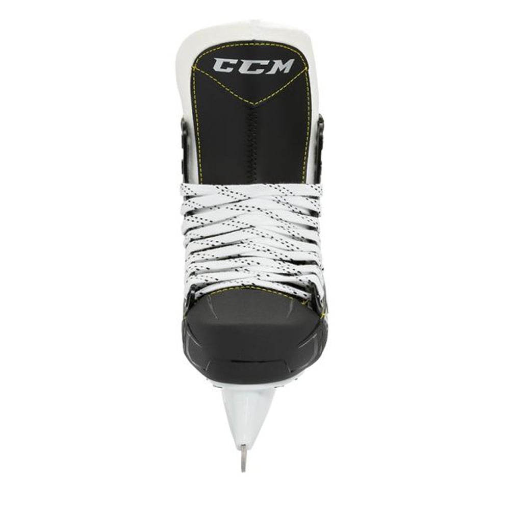 CCM SUPERTACKS 9355 ijshockeyschaatsen kind D 4