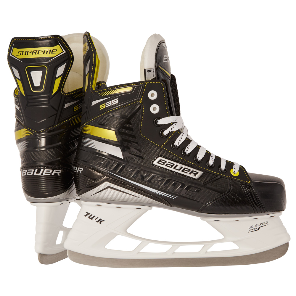bauer S35 ijshockey volwassen - | hockey schaatsen
