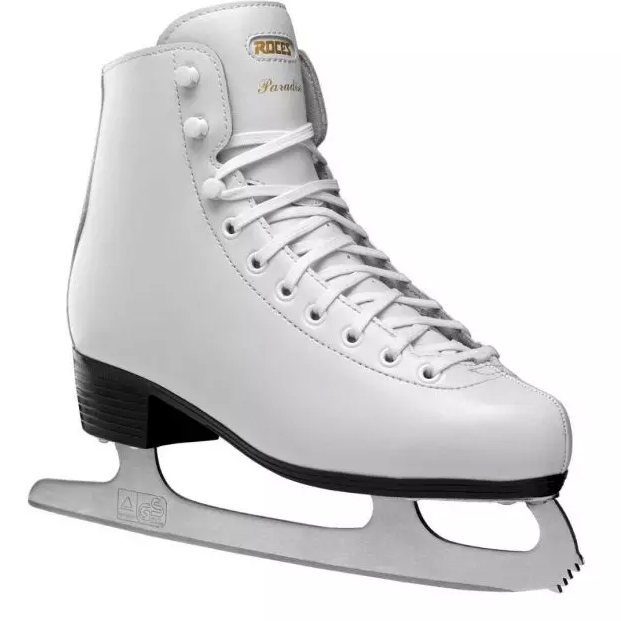 Schaatsen kopen? de in kinderschaatsen - noren schaatsen kunst schaatsen - ijshockeyschaatsen