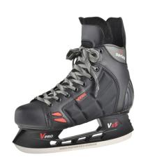 nauwkeurig kroeg Onbemand hockeyschaatsen online shop -ijshockey schaatsen op voorraad