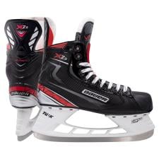 hockeyschaatsen online shop - schaatsen op voorraad